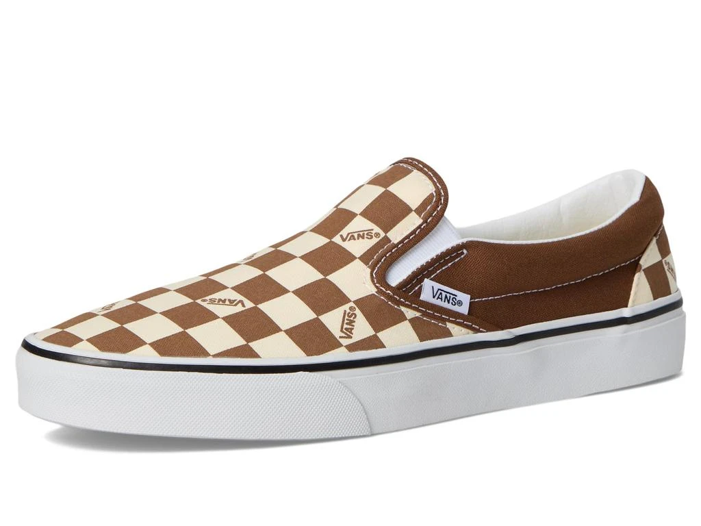 Vans Classic Slip-on 7