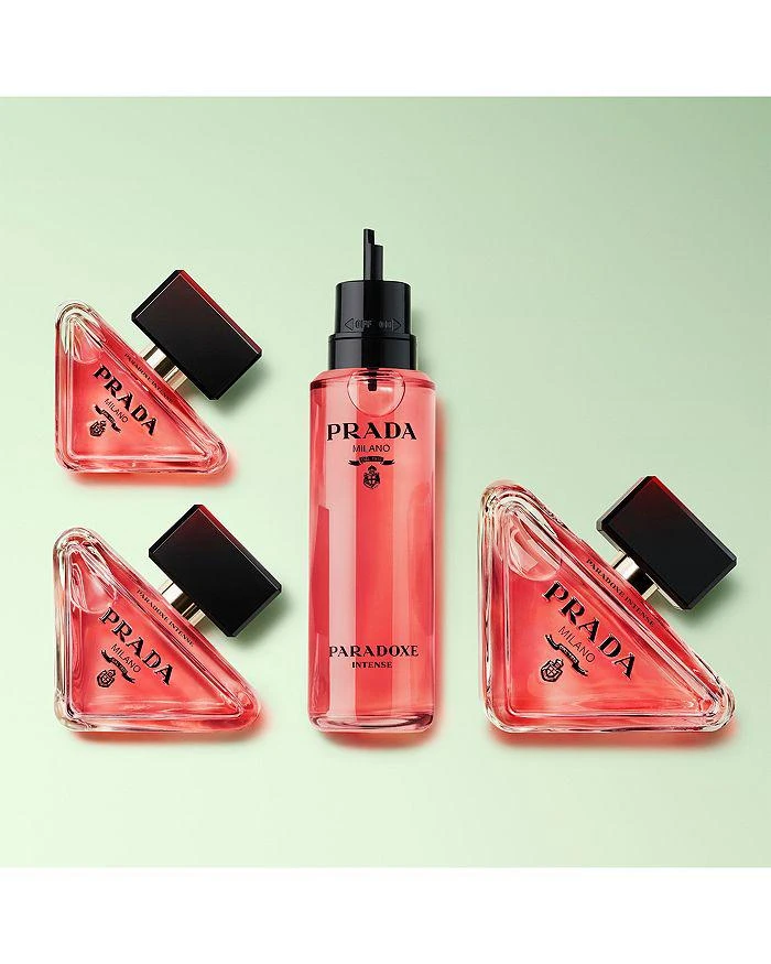 Prada Paradoxe Intense Eau de Parfum 5