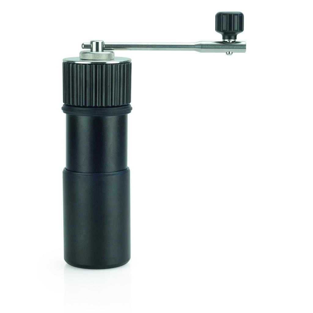 MNML Portal Hand Coffee Grinder 3