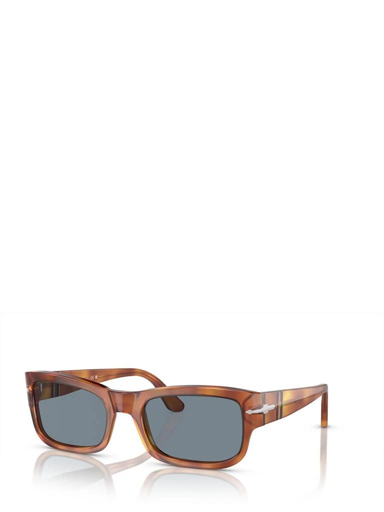 Persol Persol Sunglasses 2