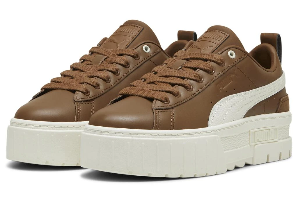 Puma Mayze Shoes 1