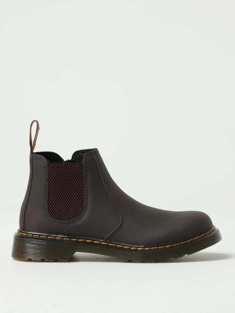 DR. MARTENS Shoes kids Dr. Martens 1