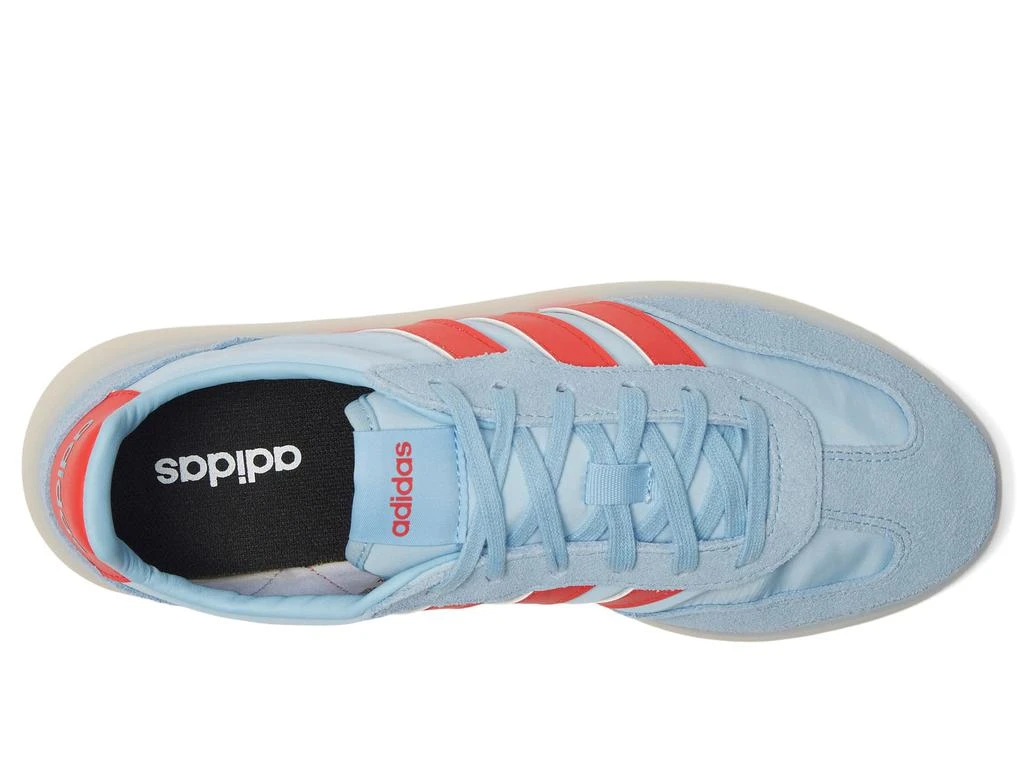 Adidas Barreda Decode 2