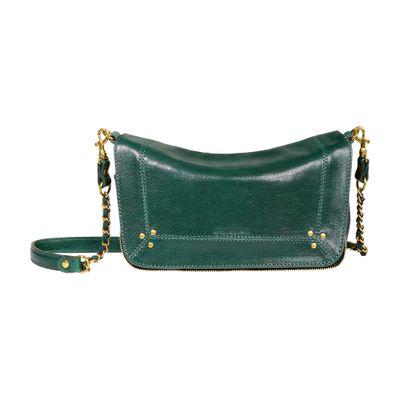 Jerome Dreyfuss Bobi S crossbody bag