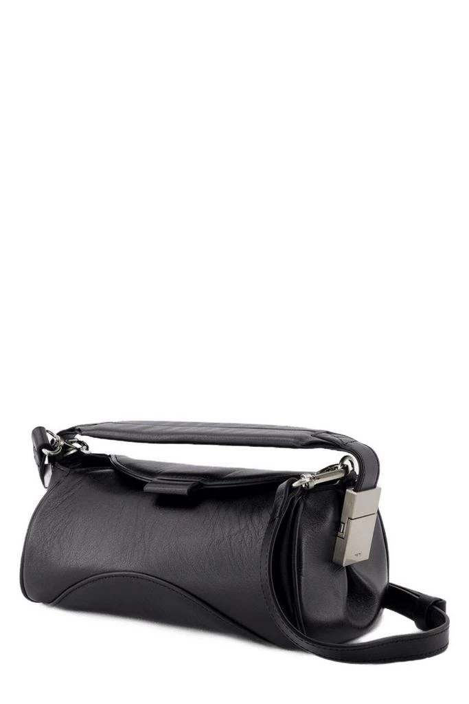 OSOI Osoi Cassette Bag 3