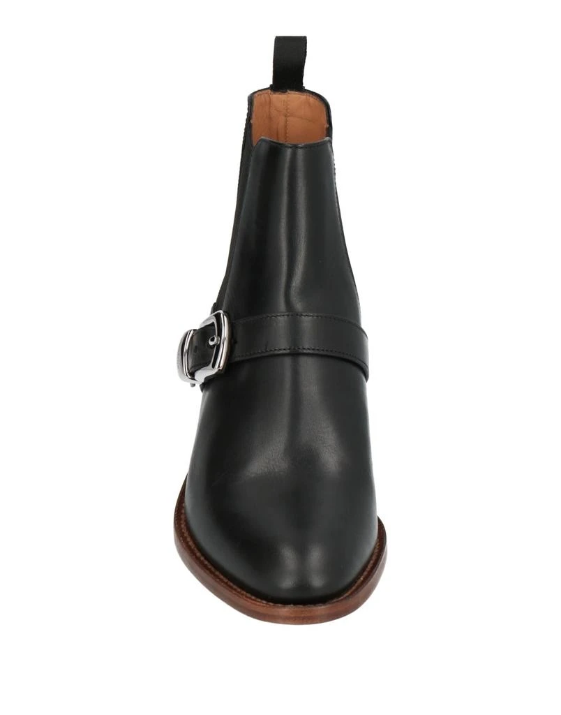 Church's Ankle boot 4