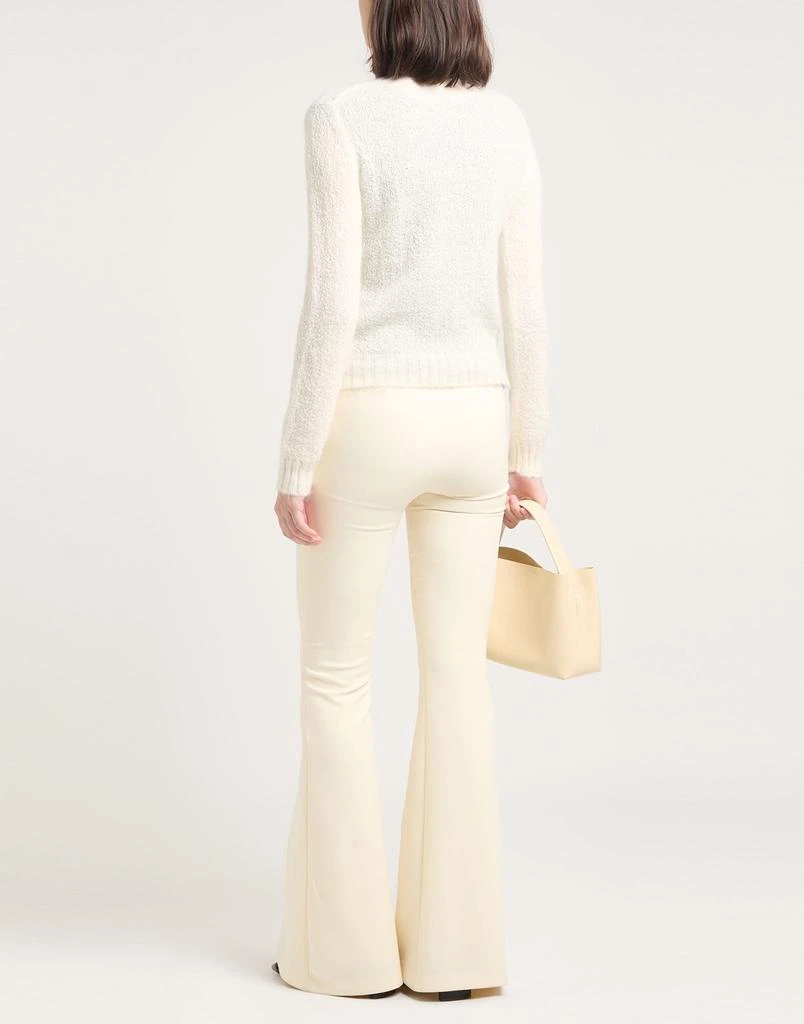 Jil Sander Sweater 3