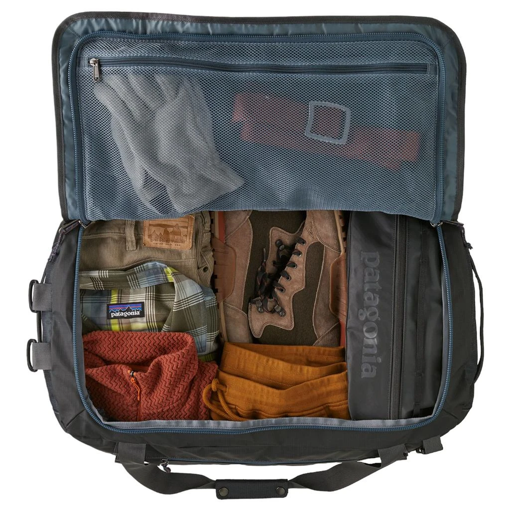 Patagonia Patagonia Black Hole Cube - 14L 4