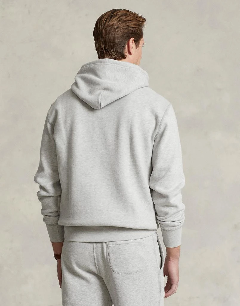 Ralph Lauren Hooded sweatshirt 3