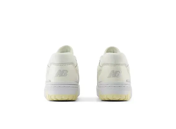 New Balance BBW550 5
