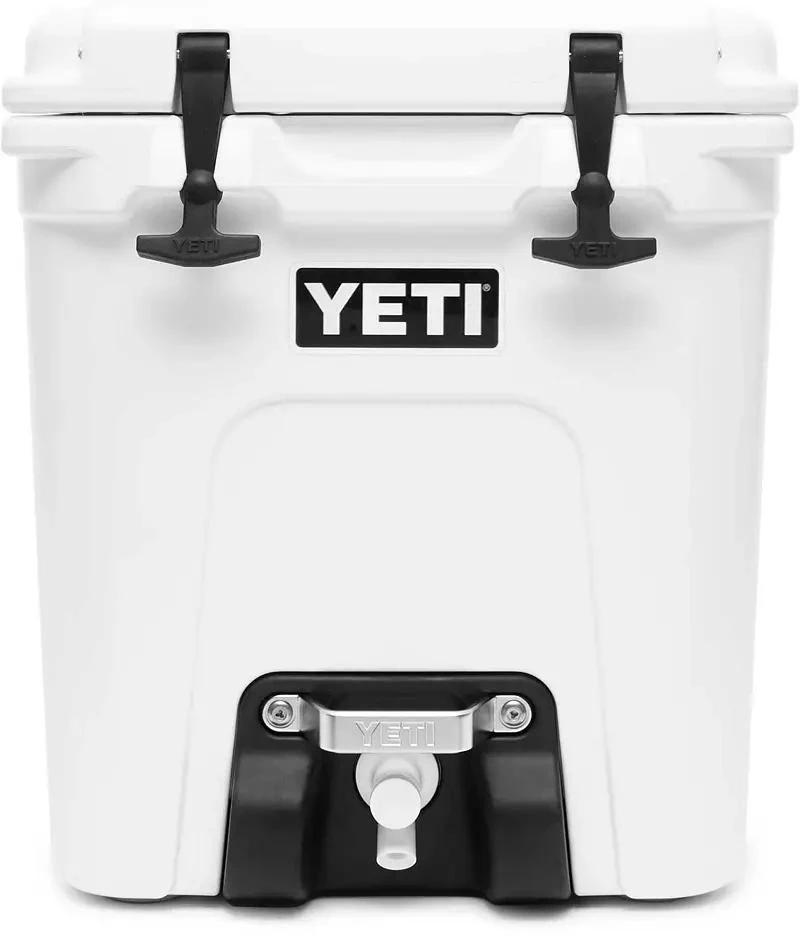 YETI YETI Silo 6G Water Cooler