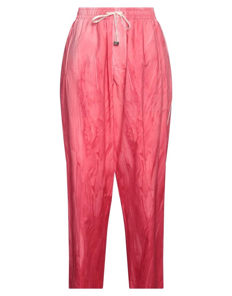 F.R.S For Restless Sleepers Casual pants