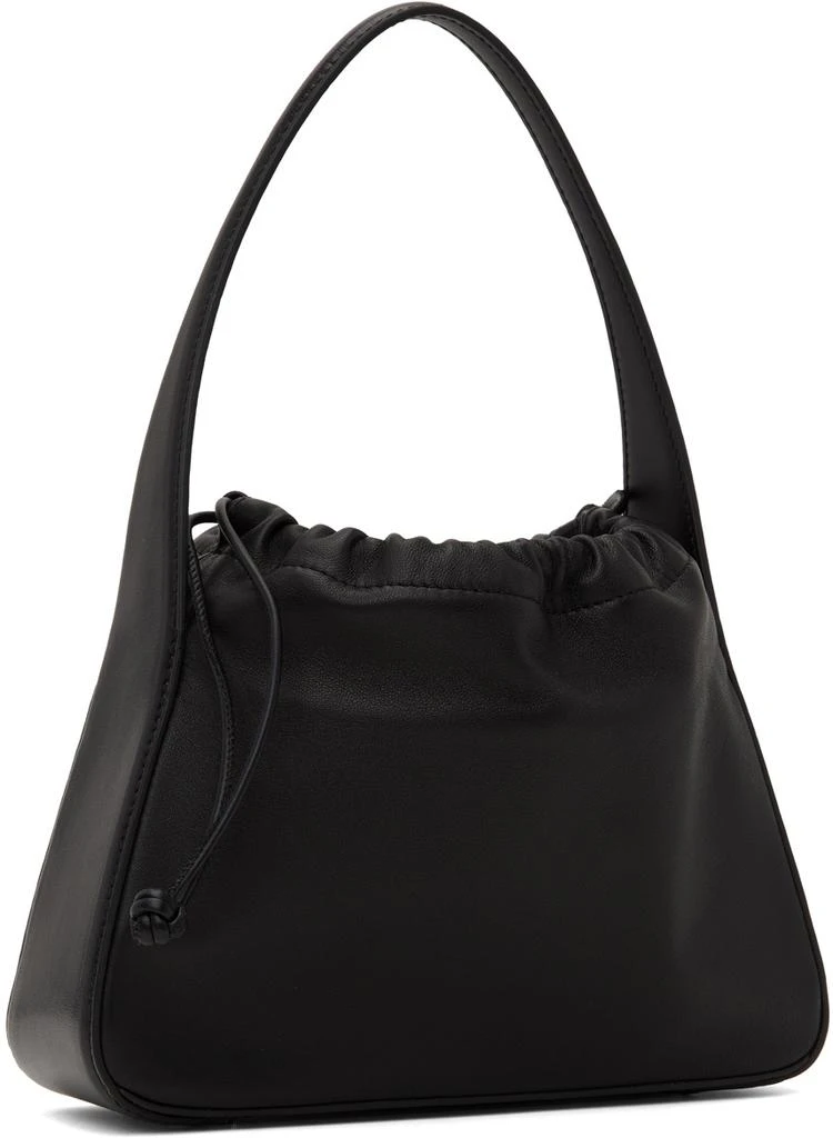 Alexander Wang Black Small Ryan Bag 3