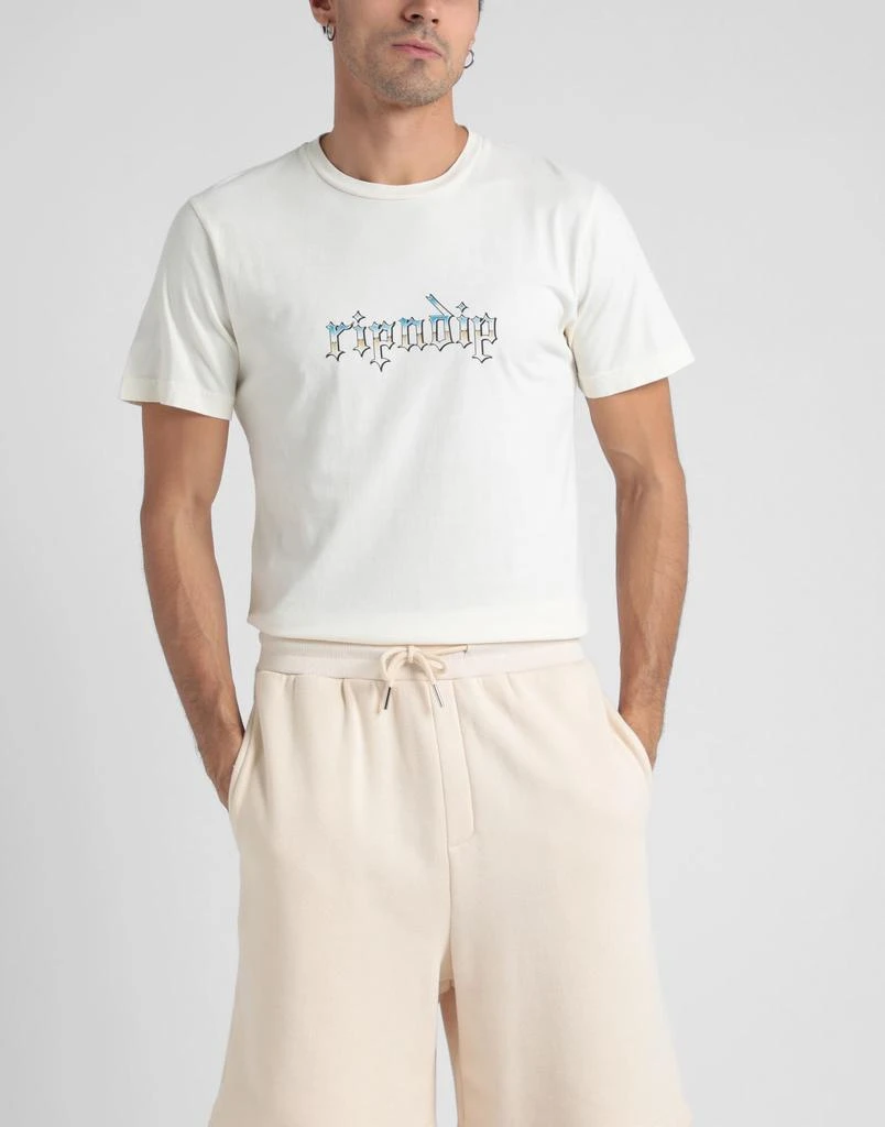 RIPNDIP T-shirt 2
