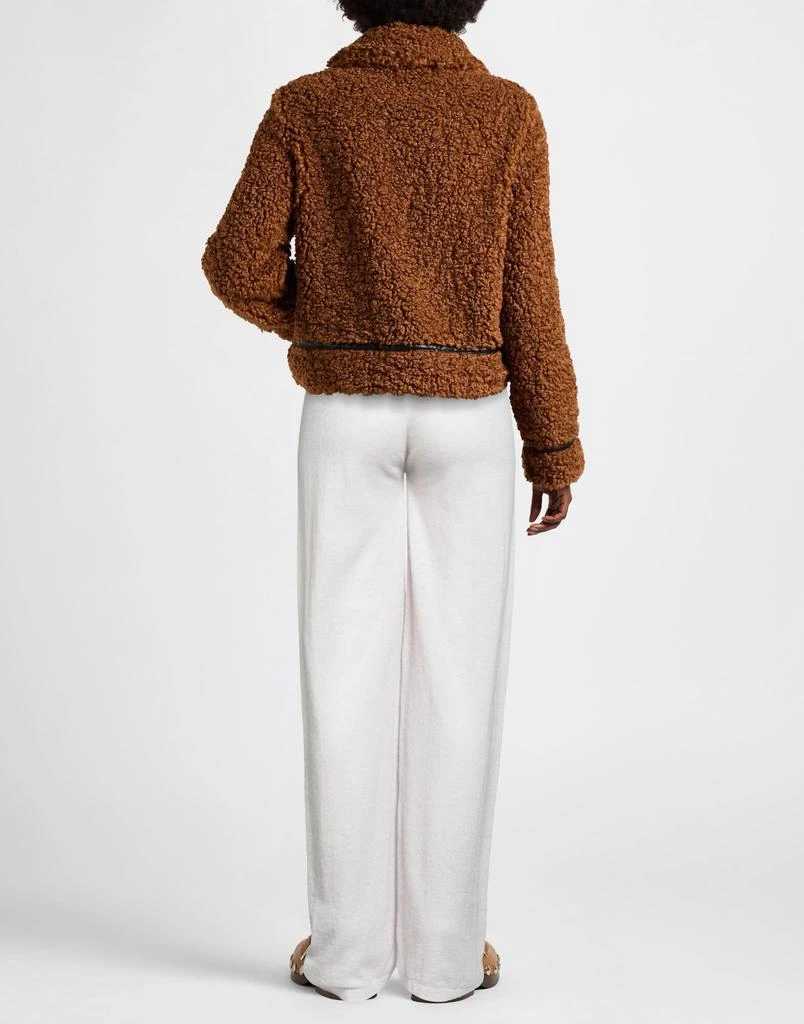 ALPHA STUDIO Casual pants 3