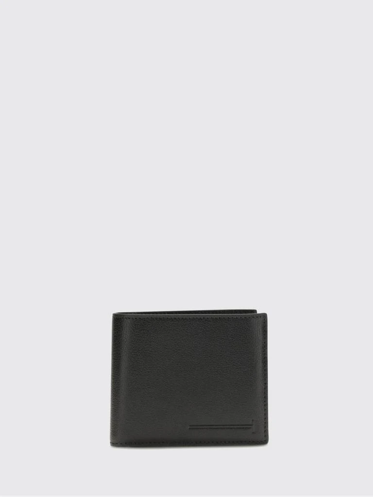 Tom Ford Wallet men Tom Ford