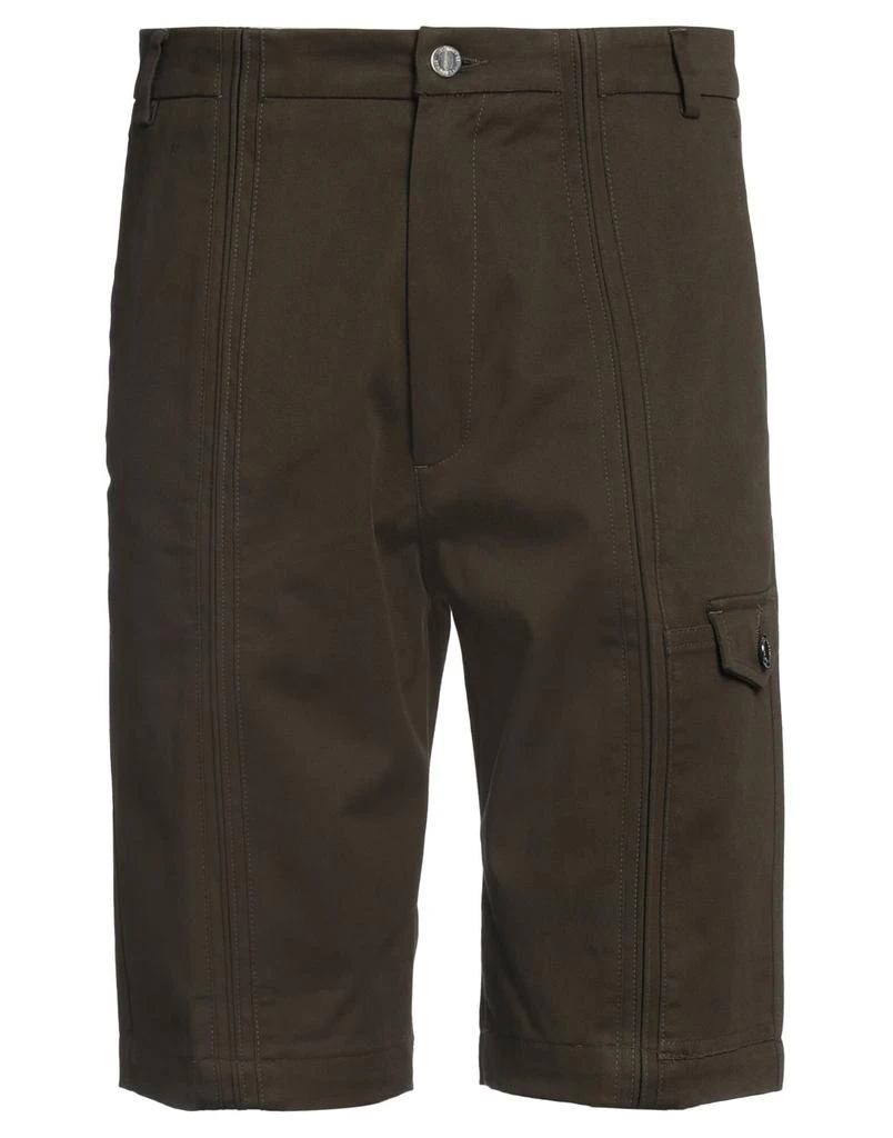 LES HOMMES Shorts
Bermuda 1