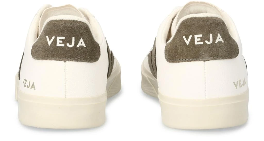 Veja Campo trainers 4