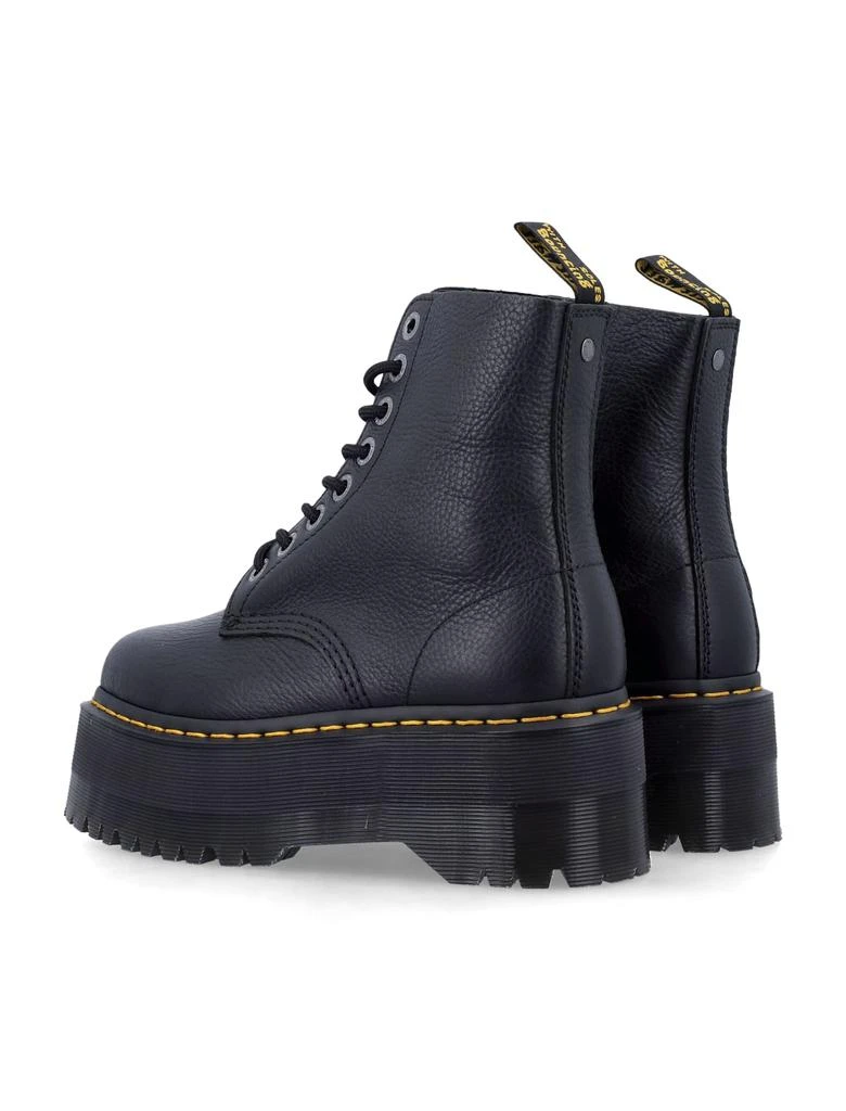 Dr. Martens 1460 Pascal Max 4