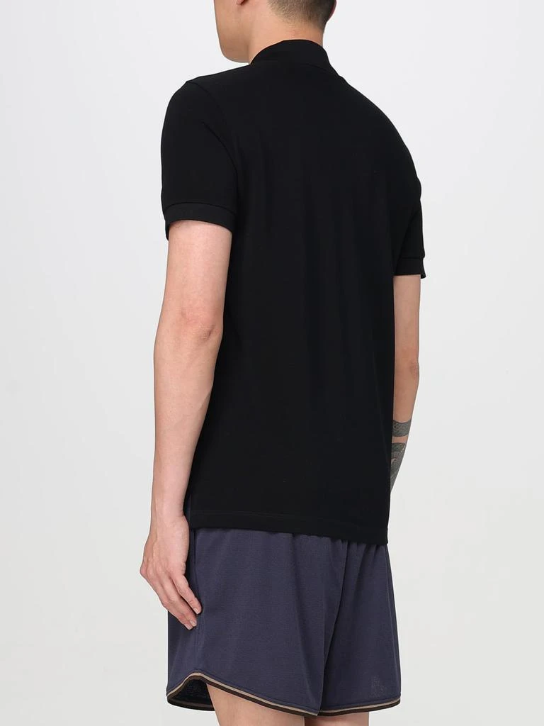 Fendi Polo shirt men Fendi 3