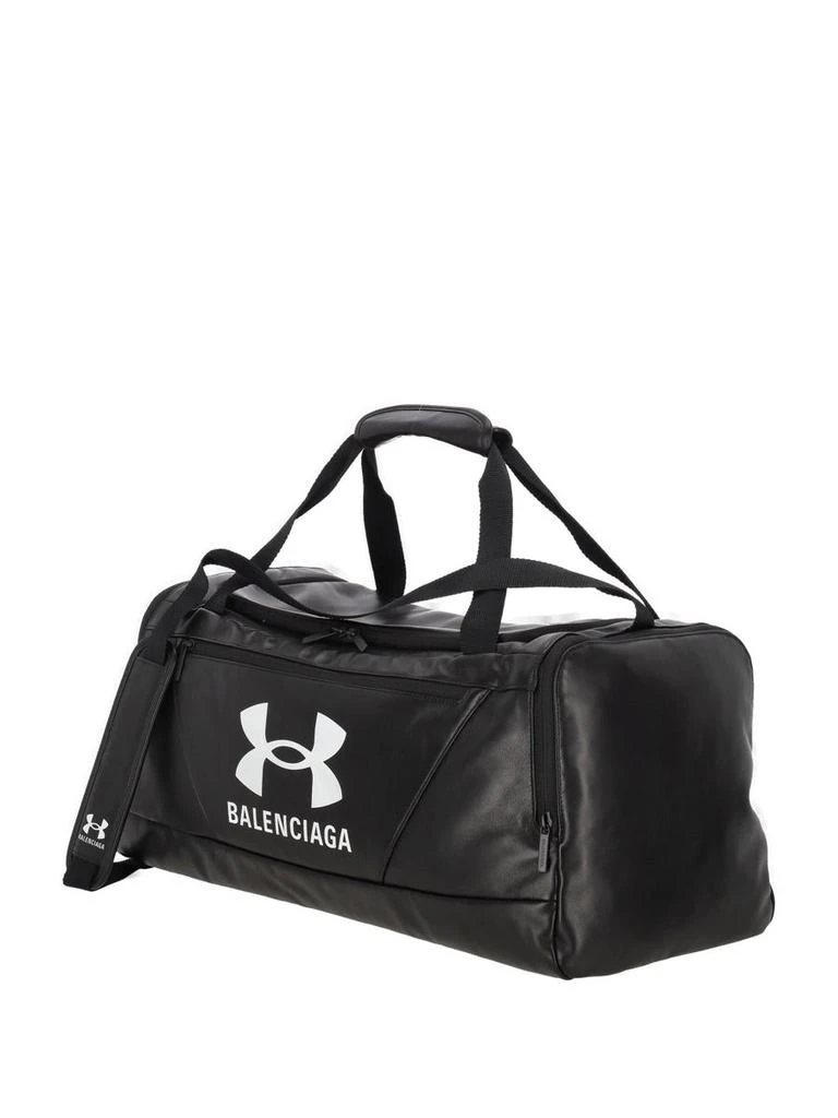 Balenciaga Balenciaga Bags.. 2