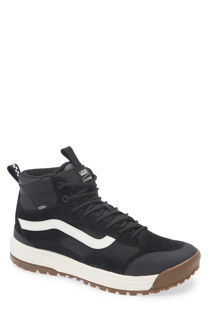 Vans UltraRange EXO High Top Sneaker