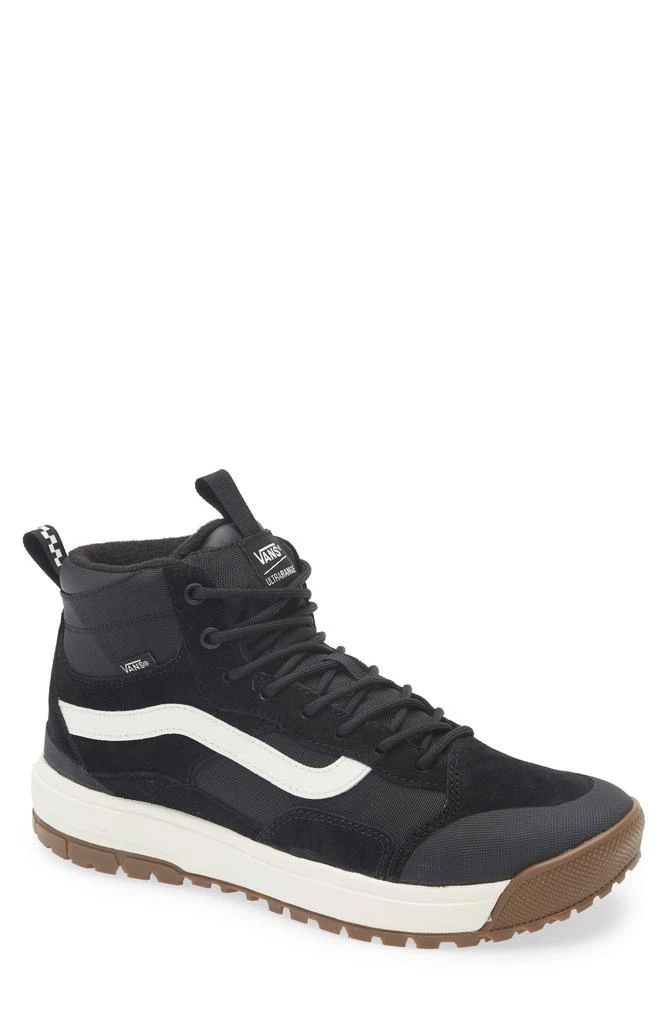 Vans UltraRange EXO High Top Sneaker 1