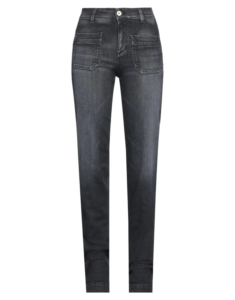 Atelier Notify Denim pants 1