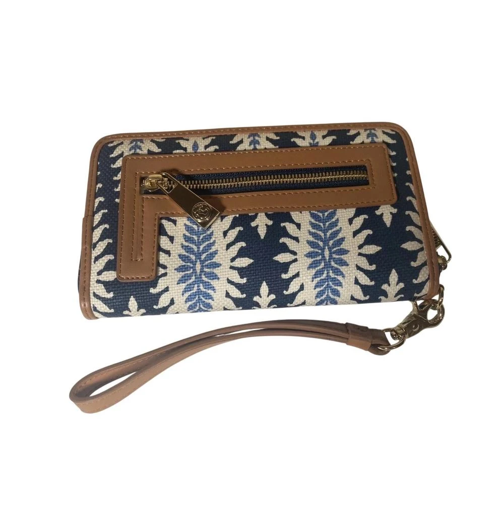 spartina 449 Spartina 449 - Wallet Wristlet 2