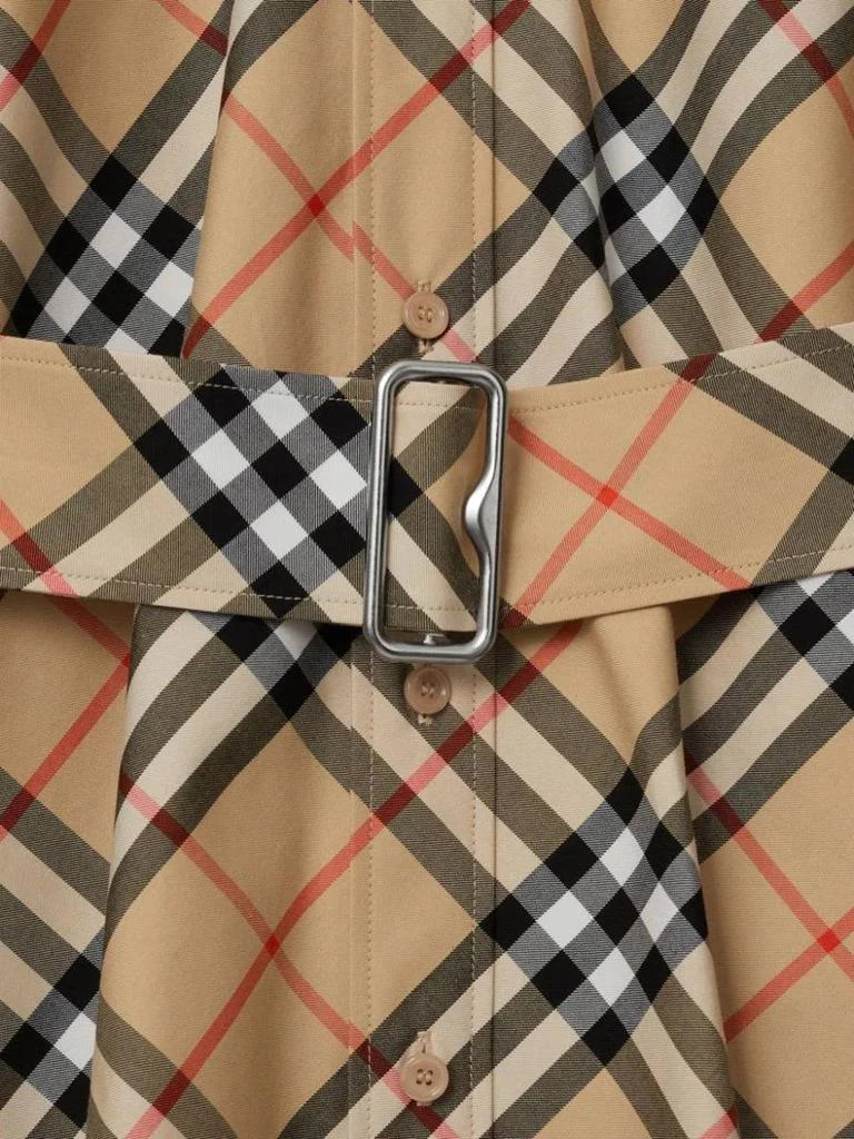 Burberry Burberry Dresses 2