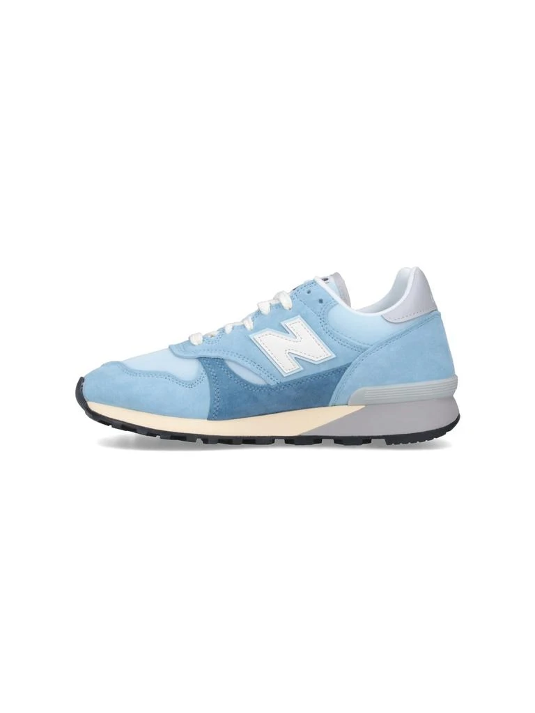 New Balance 475 Sneakers 3