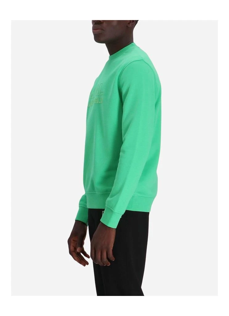 Karl Lagerfeld Paris Sweat Crewneck 4