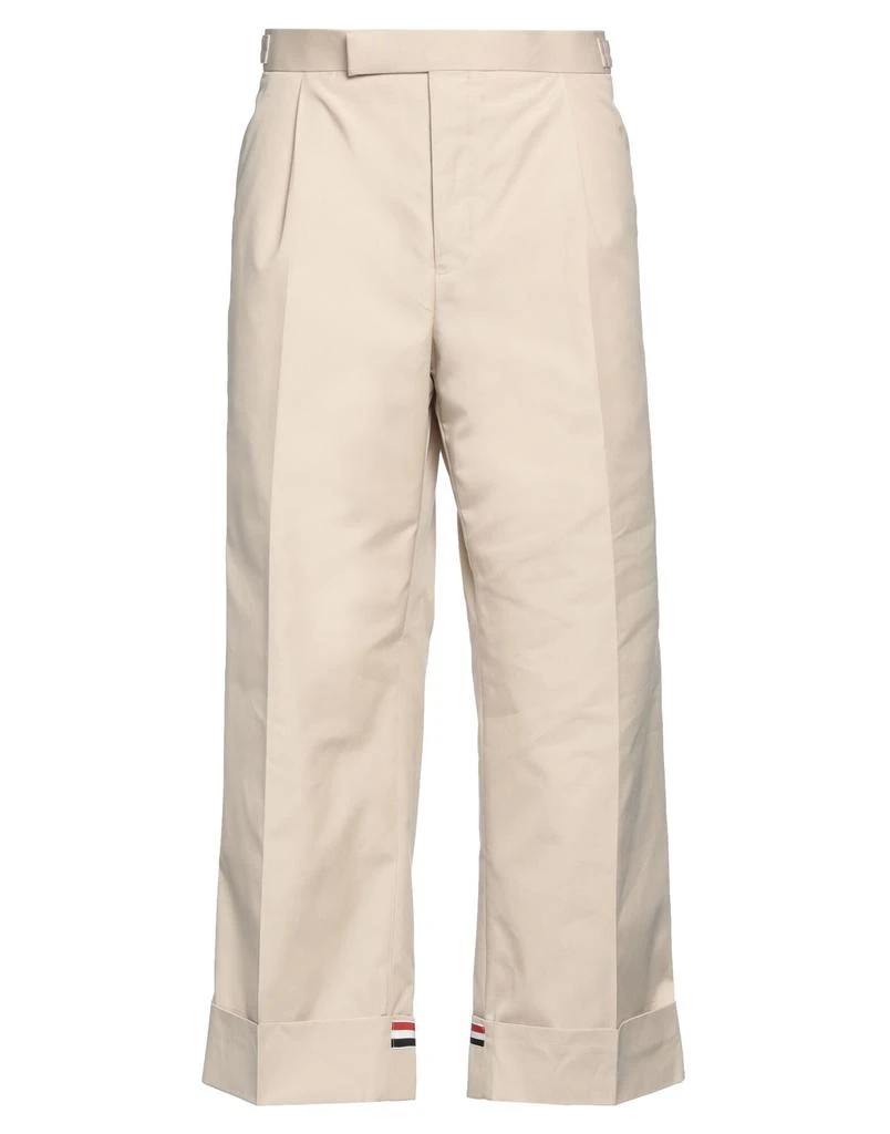 Thom Browne Casual pants 1