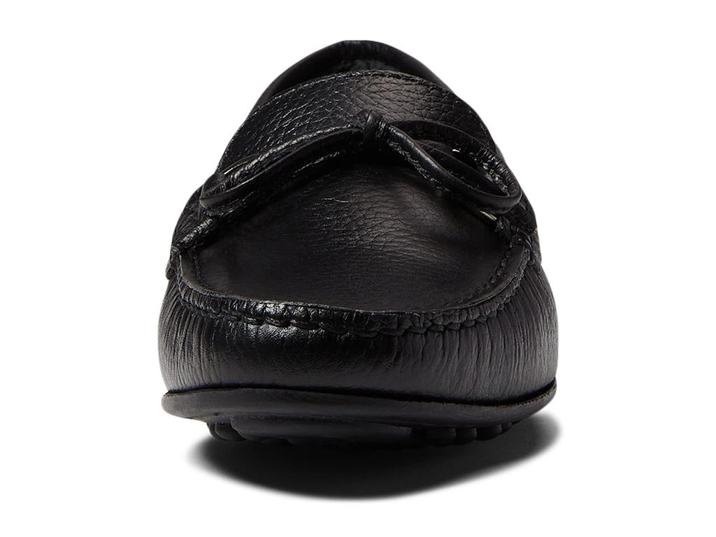 Massimo Matteo Floater Lace Driver