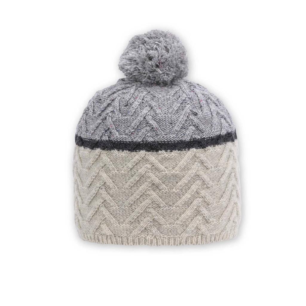 Pistil Pistil - Unisex Estes Beanie Hat
