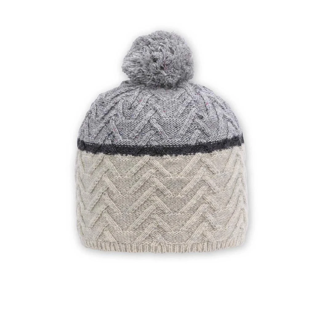 Pistil Pistil - Unisex Estes Beanie Hat 2