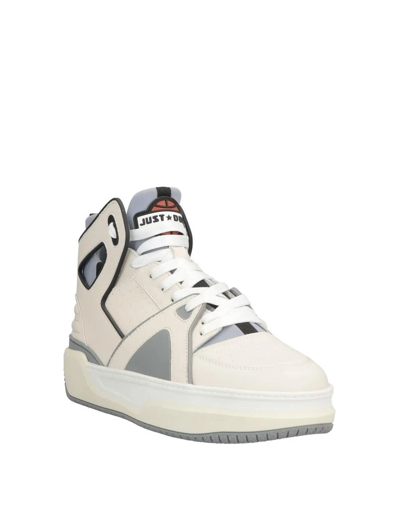 Just Don Sneakers 2
