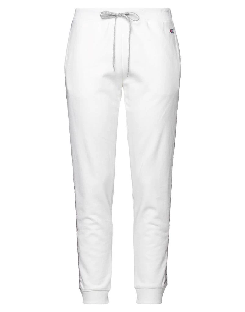 CHAMPION Casual pants 1