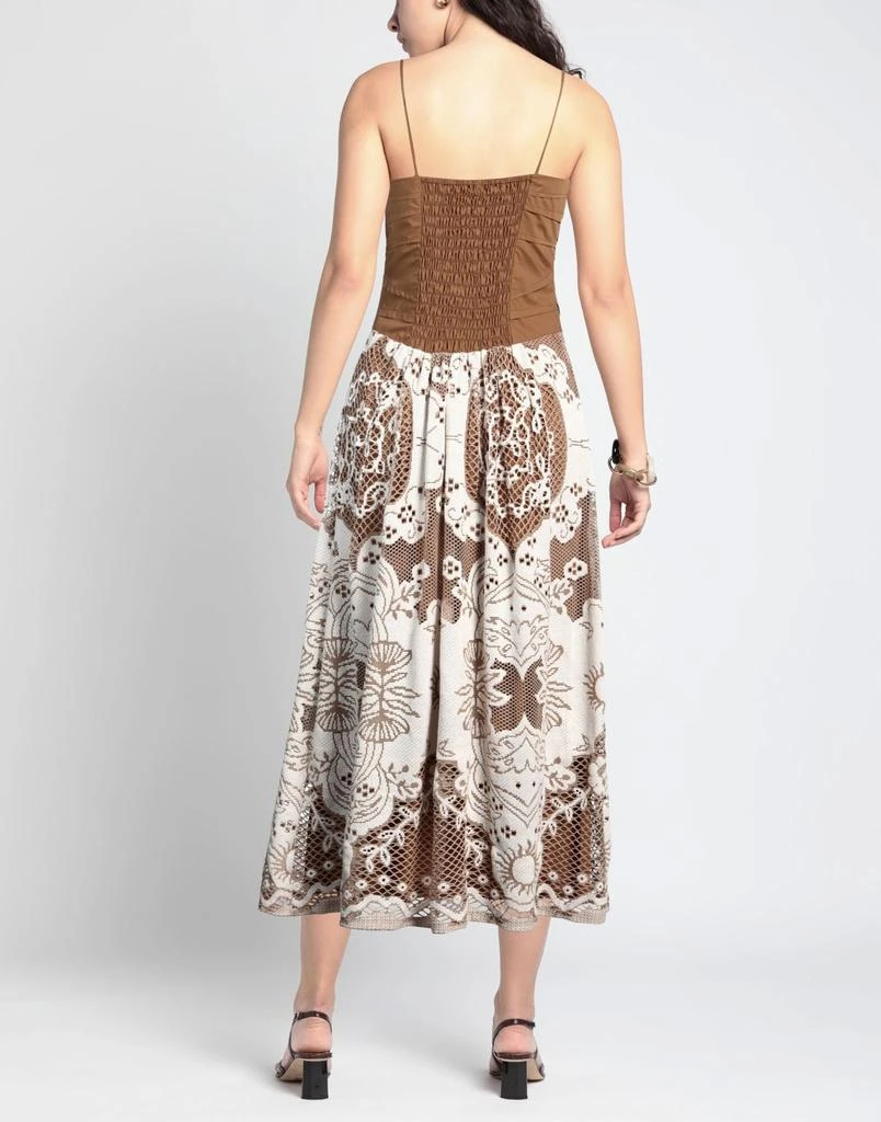 BEATRICE B Midi dress 3