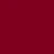 Creme Of Nature Exotic Shine Permanent Hair Color 1