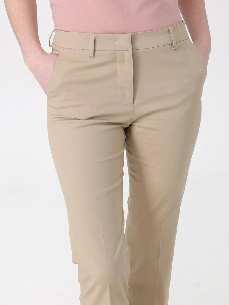 PT01 Pants woman Pt01 3