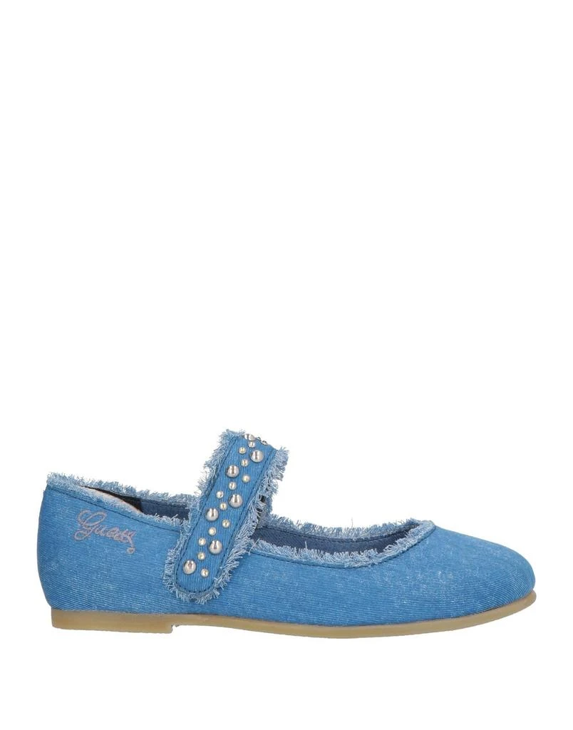 Shop Formal shoes on Sale at BeyondStyle – Get 60% Off  display picture 1