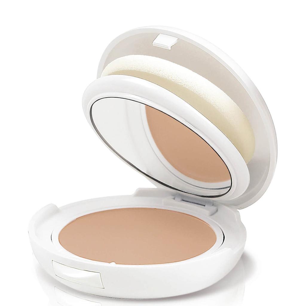 Avene Avène High Protection Tinted Compact SPF 50 - Beige