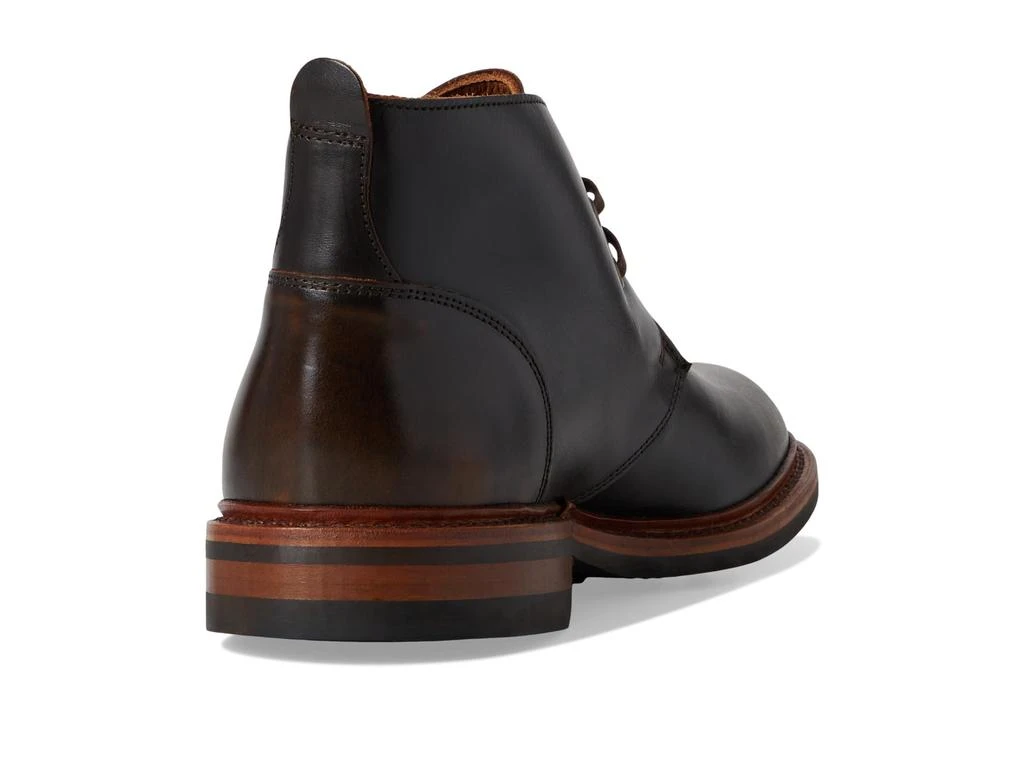 Allen Edmonds Chandler Chukka 5