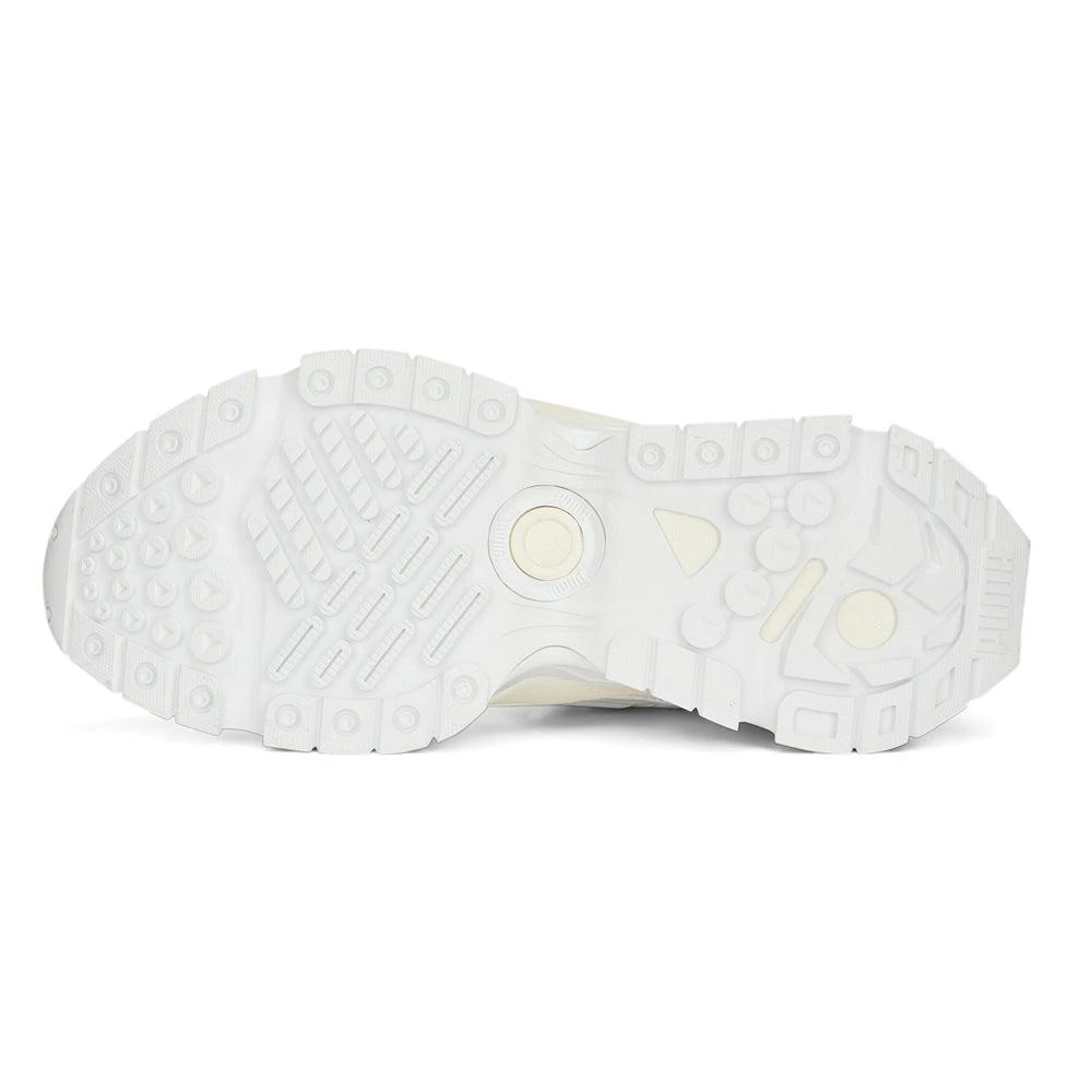 Puma Nano Odyssey Lace Up Sneakers 5