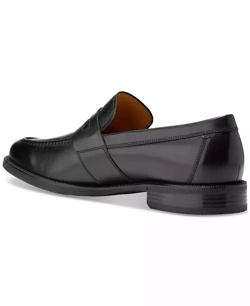 Cole Haan Men's Bedford Penny Loafer 6