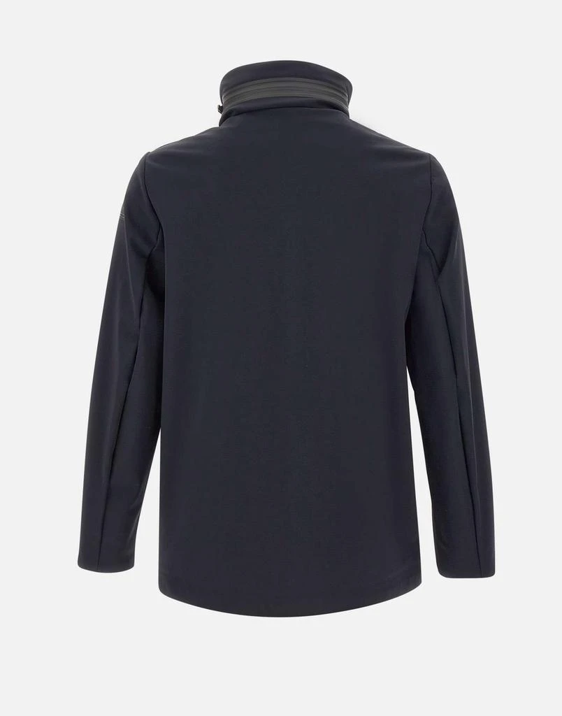 RRD "Winter Thermo Mdm Jkt" 5