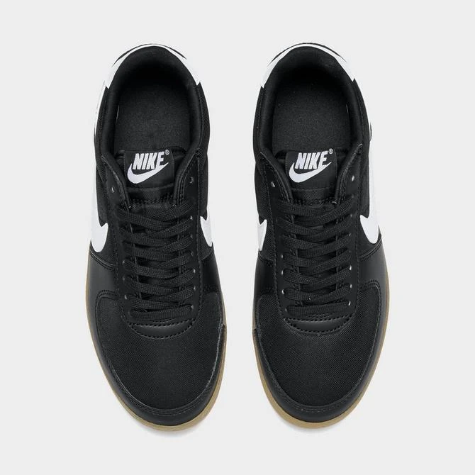 NIKE Women's Nike Field General Casual Shoes 9
