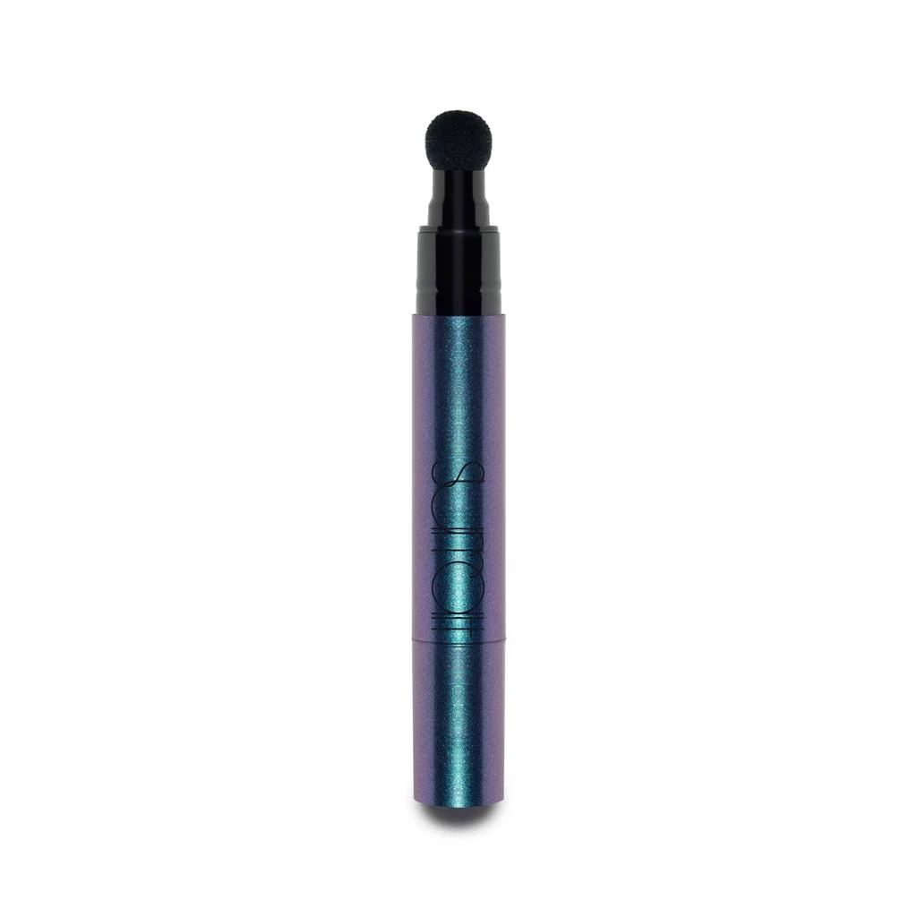 Surratt Beauty Dew Drop Concealer