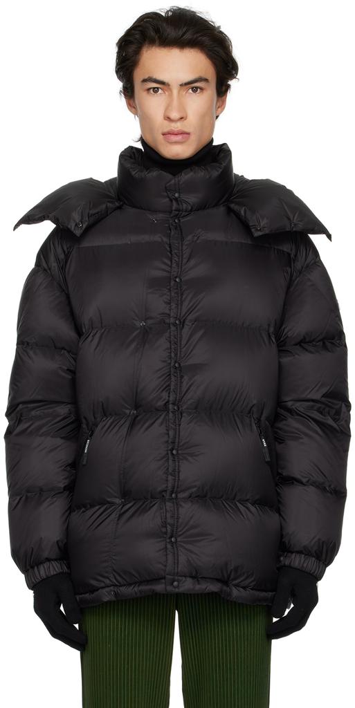Moncler Down Jacket Verone 2 - Coats - Compare Prices from 5